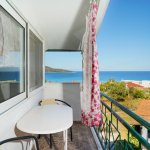 Ifigénia Apartman és Stúdió - Thália Apartman